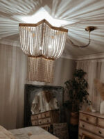 Estrella Chandelier - Image 18