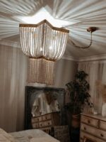 Estrella Chandelier - Image 3
