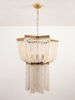 Estrella Chandelier - Image 10
