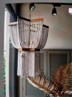 Estrella Chandelier - Image 14