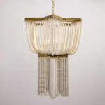 Estrella Chandelier - Image 6