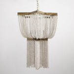 Estrella Chandelier - Image 7