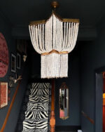 Estrella Chandelier - Image 8