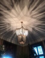 Estrella Chandelier - Image 4