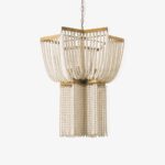 Estrella Chandelier - Image 13