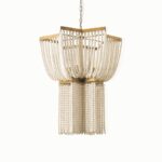 Estrella Chandelier - Image 15