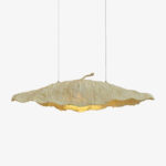 Etaias Pendant Lamp - Image 11