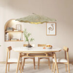 Etaias Pendant Lamp - Image 12