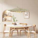 Etaias Pendant Lamp - Image 2