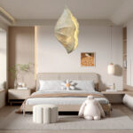 Etaias Pendant Lamp - Image 13