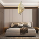 Etaias Pendant Lamp - Image 14