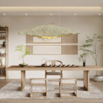 Etaias Pendant Lamp - Image 16