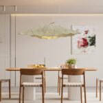 Etaias Pendant Lamp - Image 7