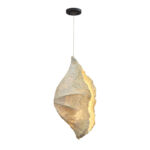 Etaias Pendant Lamp - Image 18
