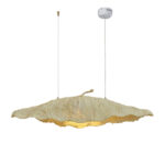 Etaias Pendant Lamp - Image 19