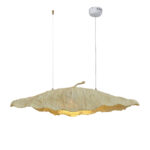 Etaias Pendant Lamp - Image 9