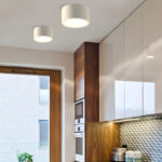 Ethan Surface Ceiling Light - Image 13