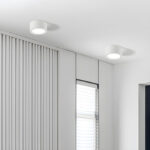Ethan Surface Ceiling Light - Image 14