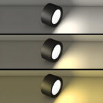 Ethan Surface Ceiling Light - Image 16