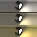 Ethan Surface Ceiling Light - Image 5