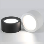 Ethan Surface Ceiling Light - Image 18