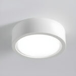 Ethan Surface Ceiling Light - Image 19