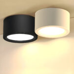 Ethan Surface Ceiling Light - Image 6