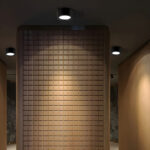 Ethan Surface Ceiling Light - Image 15