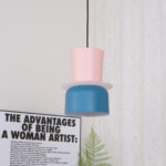 Etta Series Pendant Light - Image 7