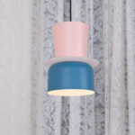 Etta Series Pendant Light - Image 20
