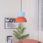 Etta Series Pendant Light - Image 3