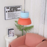 Etta Series Pendant Light - Image 15