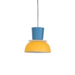 Etta Series Pendant Light - Image 13