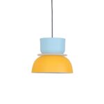 Etta Series Pendant Light - Image 10