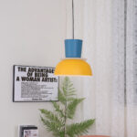 Etta Series Pendant Light - Image 2