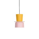Etta Series Pendant Light - Image 8