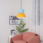 Etta Series Pendant Light - Image 14