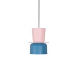 Etta Series Pendant Light - Image 9