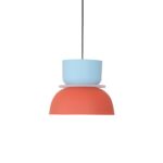 Etta Series Pendant Light - Image 11