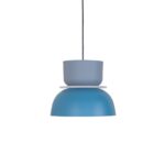 Etta Series Pendant Light - Image 12