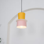 Etta Series Pendant Light - Image 6