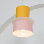 Etta Series Pendant Light - Image 16