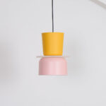 Etta Series Pendant Light - Image 5