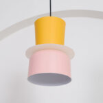 Etta Series Pendant Light - Image 17