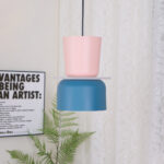 Etta Series Pendant Light - Image 18