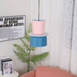Etta Series Pendant Light - Image 19