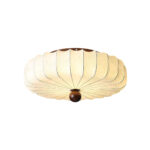 Evelune Petal Ceiling Light - Image 8