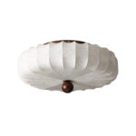 Evelune Petal Ceiling Light - Image 9