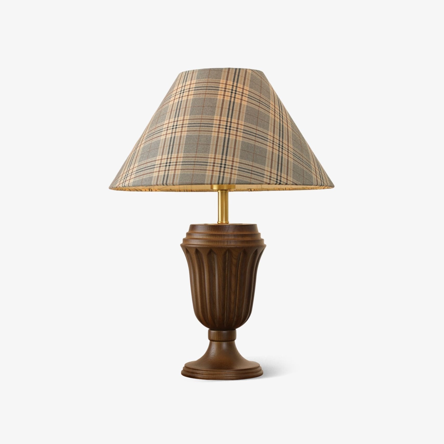 Evelyn_Table_Lamp__18.jpg Evelyn Table Lamp - Image 1
