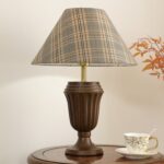 Evelyn Table Lamp - Image 11